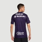 Bambino Pumas UNAM 2024/25 Terza Maglia