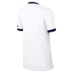 Maglia Away Donna PSG 2026/27 Maglia Away Donna PSG 2026/27