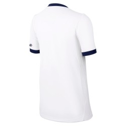 Maglia Away Donna PSG 2026/27 Maglia Away Donna PSG 2026/27