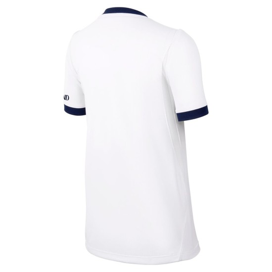 Maglia Away Donna PSG 2026/27 Maglia Away Donna PSG 2026/27
