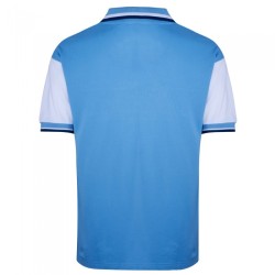 Maglia Retrò Coventry City Uomo 1982