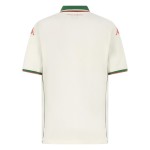 Uomo OGC Nizza 2025/26 Maglia Away