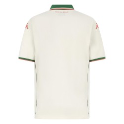 Uomo OGC Nizza 2025/26 Maglia Away Uomo OGC Nizza 2025/26 Maglia Away