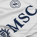 Maglia Trasferta Napoli Uomo 2024/25