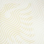 Maglia Coppa del Mondo 2026 Trasferta Albania Uomo