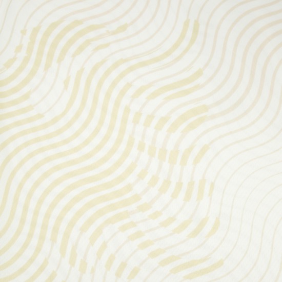 Maglia Coppa del Mondo 2026 Trasferta Albania Uomo