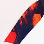 Uomo Ecuador 2026 Terza Maglia Coppa del Mondo