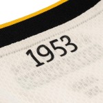 Maglia Away Bambino Dynamo Dresden 2026/27