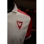 Maglia bambino FC Vaduz 2026/27 home Maglia bambino FC Vaduz 2026/27 home