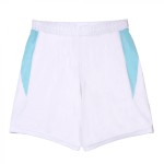 Pantaloncini Home Burnley 2026/27 uomo Pantaloncini Home Burnley 2026/27 uomo