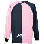 Maglia manica lunga Trasferta Queens Park Rangers 2025/26 Uomo