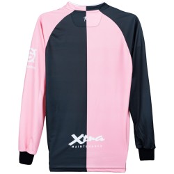 Maglia manica lunga Trasferta Queens Park Rangers 2025/26 Uomo