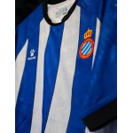 Maglia Home RCD Espanyol 2026/27 Uomo