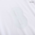 Maglia Pre-Partita 150° Anniversario Inghilterra