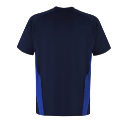Maglia trasferta UBP uomo OL 2025/26
