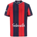 Maglia casa Bologna FC 2025/26 uomo