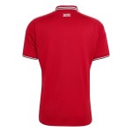 Maglia Home Uomo Manchester United 2026/27