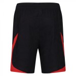 Pantaloncini da casa Watford 2026/27 Bambino Pantaloncini da casa Watford 2026/27 Bambino