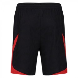 Pantaloncini da casa Watford 2026/27 Uomo