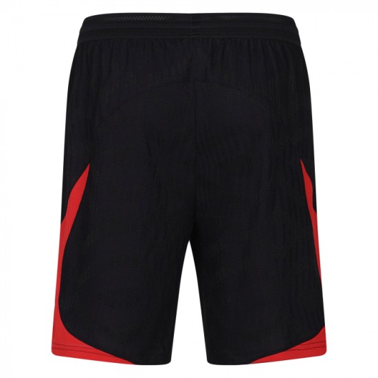 Pantaloncini da casa Watford 2026/27 Bambino Pantaloncini da casa Watford 2026/27 Bambino