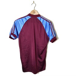 Maglia Home Uomo West Ham United 1980/83