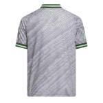 Bambino Club América 2025/26 Terza Maglia Bambino Club América 2025/26 Terza Maglia