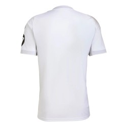 Maglia Home Real Madrid 2025/26 Uomo