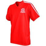 Maglia Retrò Trasferta Queens Park Rangers Bambino 1982