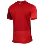 Maglia Trasferta Polonia EURO 2024