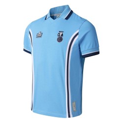 Donna Coventry City 2025/26 Maglia 50° Anniversario Donna Coventry City 2025/26 Maglia 50° Anniversario