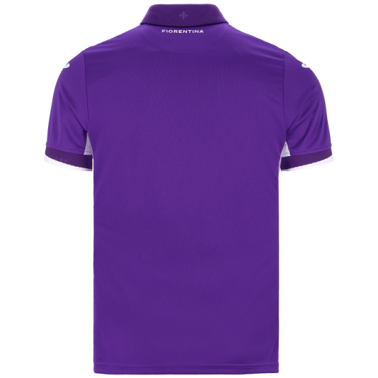 Maglia Home Uomo Fiorentina 2026/27