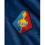 Maglia Home Bambino SC Telstar 2026/27 Maglia Home Bambino SC Telstar 2026/27