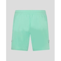 Uomo Pantaloncini Third Athletic Bilbao 2025/26