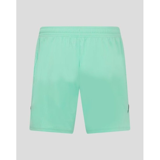 Donna Pantaloncini Third Athletic Bilbao 2025/26 Donna Pantaloncini Third Athletic Bilbao 2025/26