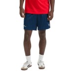 Uomo Arsenal 2026 Pantaloncini Retro Originals Uomo Arsenal 2026 Pantaloncini Retro Originals