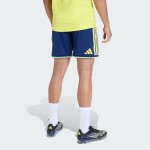 Bambino Nashville SC 2026 Pantaloncini Home