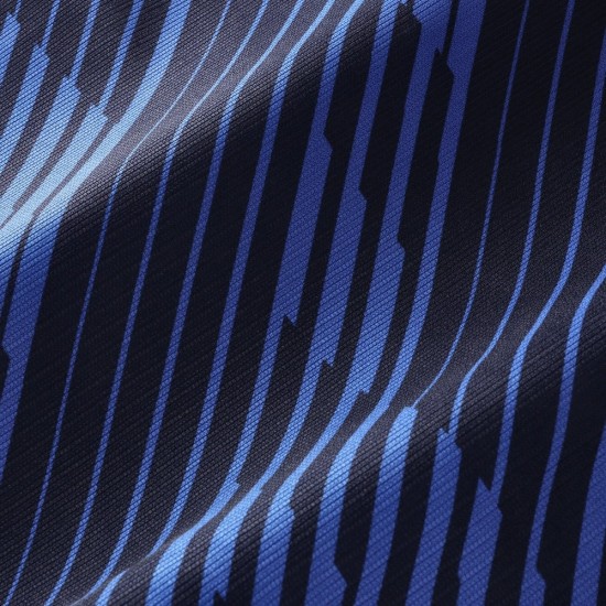 Bambino Maglia Home Coppa del Mondo 2026 Francia Bambino Maglia Home Coppa del Mondo 2026 Francia