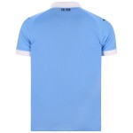Maglia Home Lazio 2026/27 uomo Maglia Home Lazio 2026/27 uomo