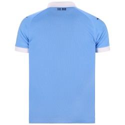 Maglia Home Lazio 2026/27 uomo Maglia Home Lazio 2026/27 uomo