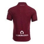 Maglia Casa Donna Torino 2025/26