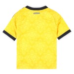Kit Away Leeds United 2026/27 Bambino Kit Away Leeds United 2026/27 Bambino