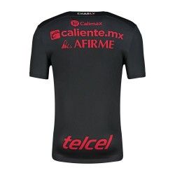 Donna Club Tijuana 2024/25 Casa Maglia Donna Club Tijuana 2024/25 Casa Maglia