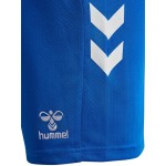 Pantaloncini Home Uomo 1. FC Magdeburg 2026/27