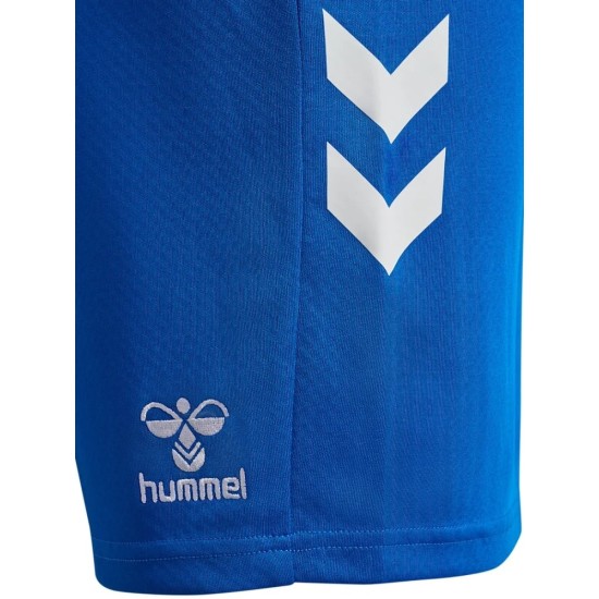 Pantaloncini Home Uomo 1. FC Magdeburg 2026/27