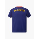 Maglia trasferta bambino RB Leipzig 2025/26