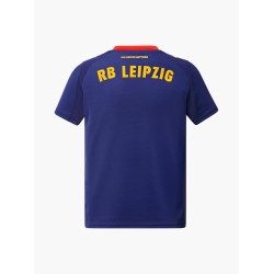 Maglia trasferta bambino RB Leipzig 2025/26