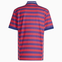 Maglia retrò LFSTLR uomo Bayern Monaco 2025/26