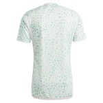 Maglia Trasferta Messico 23/24 Maglia Trasferta Messico 23/24