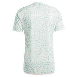 Maglia Trasferta Messico 23/24