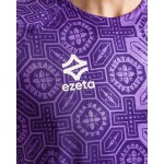 Maglia casa donna Boreale Calcio 2025/26